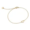 Esprit Damen Armband ESBR01371217 Produktbild-Vorschau 1