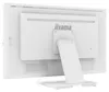 iiyama ProLite T2752MSC-W1AG, 68,6 cm (27"), 1920 x 1080 Podgląd zdjęcia produktu 17