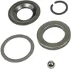 Bosch Professional SDS plus Bohrfutter Schutzhülse für GBH Produktbild-Vorschau 2