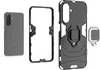 Hülle für Samsung Galaxy A26 5G Handyhülle Outdoor Produktbild-Vorschau 6