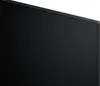 Samsung M50C, 68,6 cm (27"), 1920 x 1080 pixels, Full HD, Voir les images du produit 9