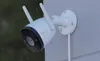 IMOU Telecamera di sicurezza Imou Bullet 2E 5MP Anteprima dell’immagine prodotto 10