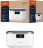 Grundig UC 6620 Detergente a ultrasuoni, 50 Watt, 500 ml, Anteprima dell’immagine prodotto 21