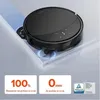Roborock Saros 10R Saug-Wischroboter schwarz 22000 Pa 180 Produktbild-Vorschau 19