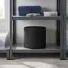 Corda di Juta 6 Nero 100% juta Tossa Anteprima dell’immagine prodotto 6
