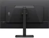 Alienware AW2726DM, 67,3 cm (26.5"), 2560 x 1440 Pixel, Produktbild-Vorschau 4