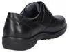 Waldläufer Ken Klettschuh Schwarz Produktbild-Vorschau 12