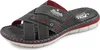 Rieker 25199 Schuhe Herren Sandalen Pantoletten Clogs, Produktbild-Vorschau 87
