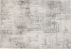 tectake® Vintage Designer Teppich Nadira verschiedene Produktbild-Vorschau 1