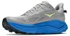 Hoka One One Buty Challenger 8, 1168716DSTVR Podgląd zdjęcia produktu 3