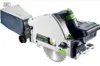 Kit combiné sans fil Festool Universal TSC 55 K/TXS 18/TB M Voir les images du produit 14