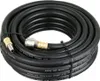 Pneumatikschlauch R101715 10x17mm 15m Gummi mit Produktbild-Vorschau 2