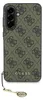 GUESS étui pour SAMSUNG A56 GUHCSA56GF4GBR (PU 4G Charm) Voir les images du produit 2