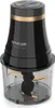 Sencor Scb 4000Bk Anteprima dell’immagine prodotto 1