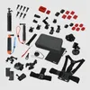 Set di accessori Rollei Actioncam Sport XL Anteprima dell’immagine prodotto 7