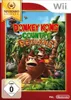 Donkey Kong Country Returns Produktbild-Vorschau 24