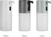 350 ml automatický dávkovač pěnového mýdla infračervený Náhled obrázku produktu 11