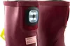 Regatta Fairweather Shine Kinder-Wandergummistiefel mit Produktbild-Vorschau 8