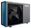 HEIKO THERMAL 15 Monoblock Wärmepumpe 15 kW Luft-Wasser | Produktbild-Vorschau 3