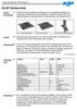 Alujet Rohrmanschette 70 - 150 mm für Dampfbremsen Produktbild-Vorschau 2