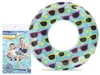 Bestway | Schwimmring | Designer 68 - Durchmesser 68 cm Produktbild-Vorschau 29