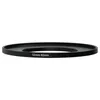 vhbw Step-Up-Ring Adapter 52mm - 82mm für Kamera Objektiv - Produktbild-Vorschau 8