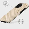 Burga Hülle Tough MagSafe iPhone 16 Pro Full Glam, Cover, Anteprima dell’immagine prodotto 13