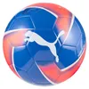 Palloni Puma Prestige 08458506 Anteprima dell’immagine prodotto 2