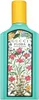 Gucci Flora Gorgeous Jasmine Edp Spray 100 ml Produktbild-Vorschau 16