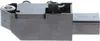 VEMO V10-72-1293 Abgasdruck Differenzdrucksensor für VW Produktbild-Vorschau 16