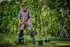 EINHELL DIGGER GP-EA 18/150 Li BL-SOLO Náhled obrázku produktu 4