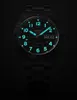SEIKO 5 Armbanduhr SPORTS FIELD AUTOMATIC HDB006K1 Produktbild-Vorschau 10