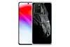MuchoWow® Handyhülle Schutzhülle Hülle für Samsung Galaxy Produktbild-Vorschau 2