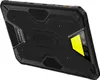 UleFone Tablet Armor Pad 2 4G 11 inches 8/256GB black Produktbild-Vorschau 4