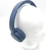 Sony, Kabelloses Bluetooth-Headset 5.2 mit Mikrofon, Blau Produktbild-Vorschau 11