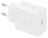 Adaptateur de charge rapide Samsung 45 W (avec câble 5 A), Voir les images du produit 1