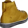Andrea Conti Schnür-Boots 0341500 High-Top Sneaker Produktbild-Vorschau 16