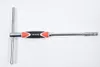 Yato T-Type Steckschlüssel 10Mm Mit Drehgriff 1554 Produktbild-Vorschau 1