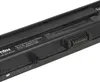 vhbw Akku Ersatz für Dell XT828, XT832, RU033, TK330, Produktbild-Vorschau 7