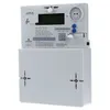 Třífázový měřič energie mME LEPUS, MID 63621223 Náhled obrázku produktu 2