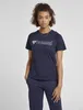 hummel hmlNONI 2.0 T-Shirt Damen peacoat S Produktbild-Vorschau 5