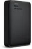 Western Digital WD Elements Portable USB 3.0             Produktbild-Vorschau 4