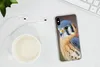 MuchoWow® Handyhülle Schutzhülle Hülle für iPhone X Vogel - Produktbild-Vorschau 6