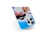 Handyhülle Jasmin&Aladdin-001 Disney Partial Print Produktbild-Vorschau 2
