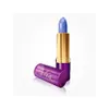 Oxidierender Lippenstift 04 Blau 4g Produktbild-Vorschau 3