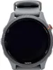 Garmin Forerunner 255 schiefergrau/schwarz Produktbild-Vorschau 22