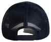 Goorin Bros. Trucker Cap The Lone Wolf edge Produktbild-Vorschau 12