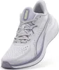 Sportschuh Running Skyrocket Lite 2 Produktbild-Vorschau 15
