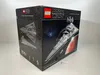 LEGO 75252 Star Wars Imperialer Sternzerstörer großes Produktbild-Vorschau 30