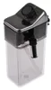 A clear studio shot of a coffee machine milk carafe. Náhľad obrázku produktu